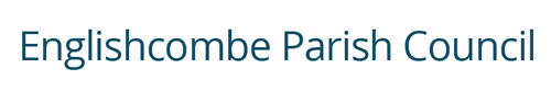 Header Image for Englishcombe Parish Council