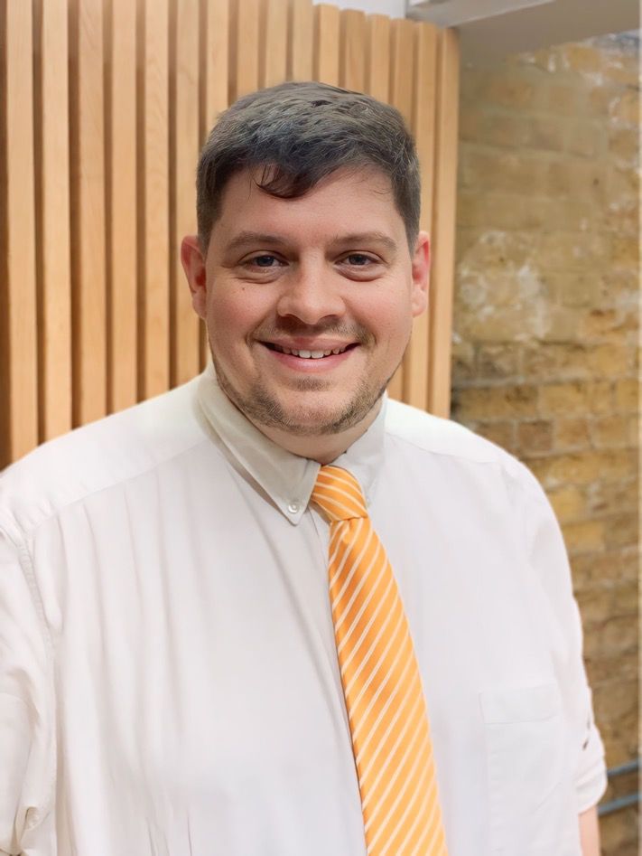 Lee Giles